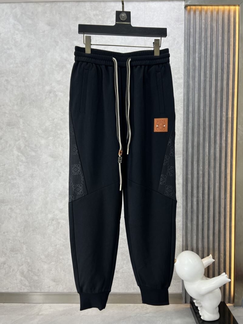 Loewe Long Pants